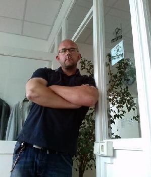 Zum Profil von Drumskeeper