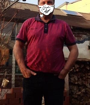 Sex Inserat von: Drzunge66
