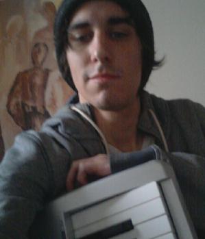 Zum Profil von DsDragon