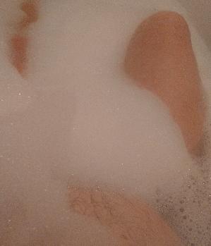 Sex Inserat von: DschoDscho