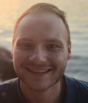 Zum Profil von Du0495