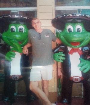 Zum Profil von Dubaima