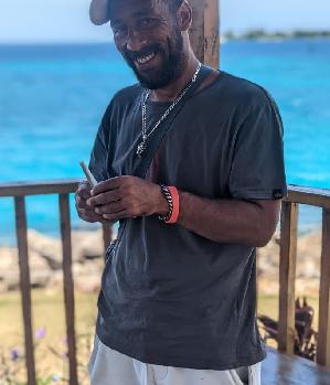 Zum Profil von Dubcat