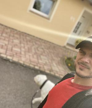 Zum Profil von Dubi32