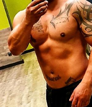 Zum Profil von Dubilove