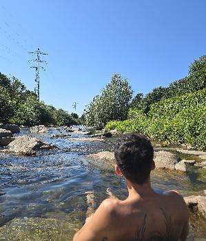 Zum Profil von DucSchuetze