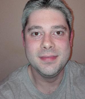 Zum Profil von Ducado