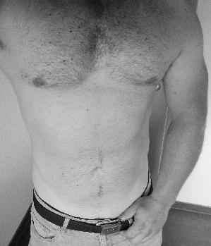 Zum Profil von Dude86