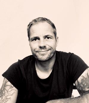 Zum Profil von Duderino07