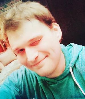 Zum Profil von Dudeyo