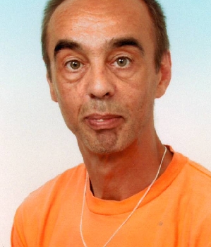Zum Profil von DufterTyp64
