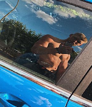 Zum Profil von Duke737