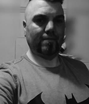 Zum Profil von Duke79