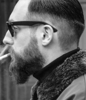 Zum Profil von Duncan80