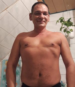 Zum Profil von Durimir