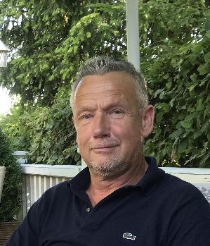 Dutchman1