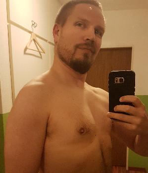 Zum Profil von Dutchy81