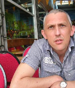 Zum Profil von EUGEN446