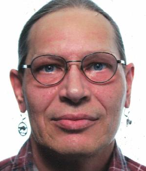 Zum Profil von Eagle610