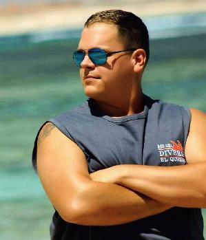 Zum Profil von Eagleadler