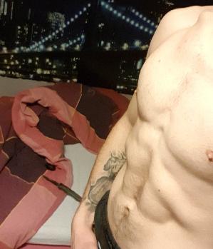 Zum Profil von Eaglexxx