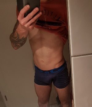 Zum Profil von Easandre