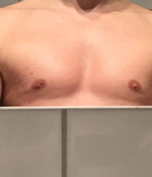 Zum Profil von Easy69