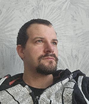 Zum Profil von EasyRiderHH