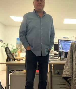 Zum Profil von Easysein