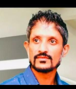 Zum Profil von Ebbe1978