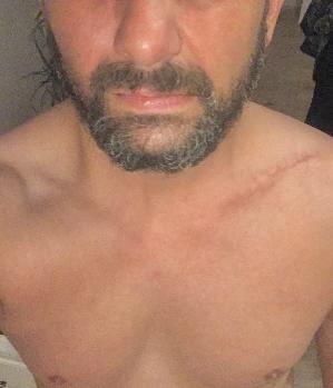 Zum Profil von Ebbesand74