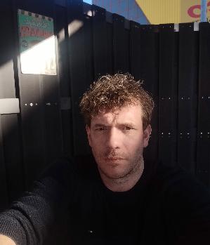 Zum Profil von Ecko6969