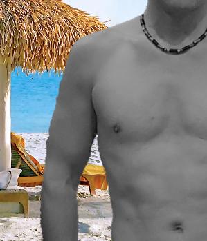 Zum Profil von EddieRodriguez