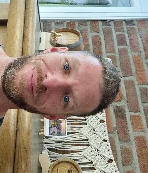 Zum Profil von EddyM86