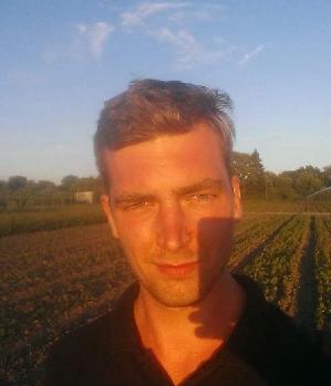 Zum Profil von Ede333