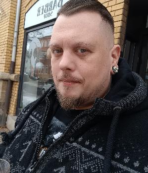 Zum Profil von Edelossi85