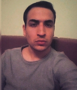 Zum Profil von EdenRodriguez