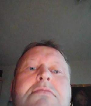 Edgar62