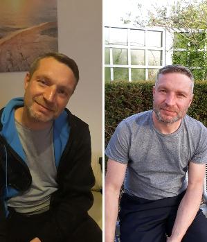 Zum Profil von Edhi76