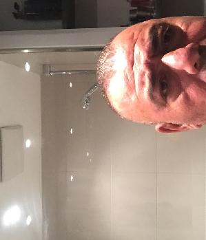 Zum Profil von Edi225