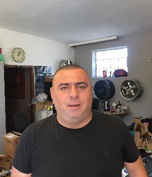 Zum Profil von Edi2555