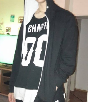 Zum Profil von EdiKolgeci