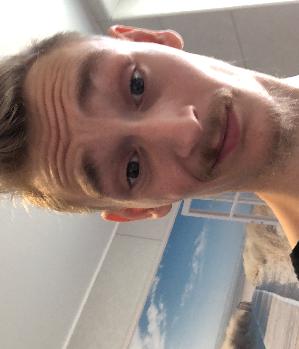 Zum Profil von Ediedington