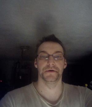 Zum Profil von Edifox94