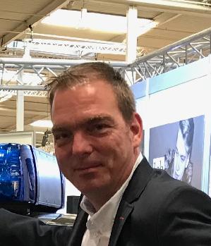 Zum Profil von Edonista1