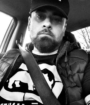 Zum Profil von Eduard10