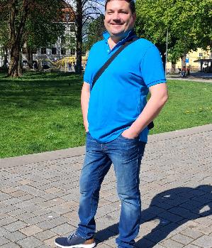 Eduard81