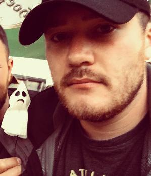 Zum Profil von Eduu93