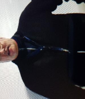 Zum Profil von Efis1970