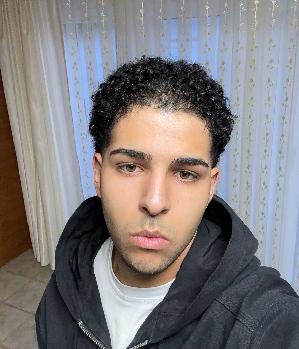 Zum Profil von Efkan82272